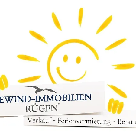 Seglertraum - Bade- & Erlebniswelt Taeglich Inklusive 아파트